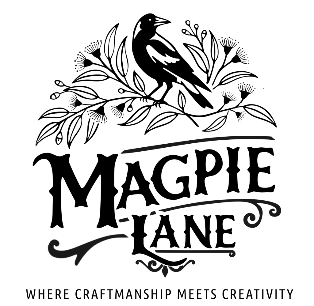 Mapie Lane Logo